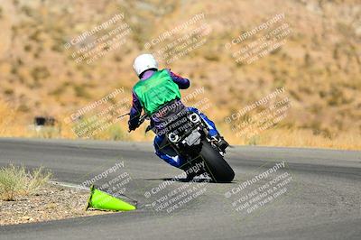 media/Oct-13-2024-TrackXperience (Sun) [[e3f9db46b5]]/Level 1/Session 5 (Turns 3 and 5 [Rear])/